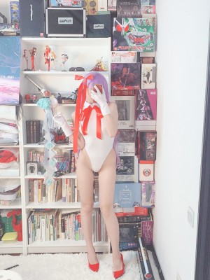 如月灰-BB泳装_2019-5-30-bb泳装满破 (14)