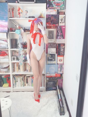 如月灰-BB泳装_2019-5-30-bb泳装满破 (15)