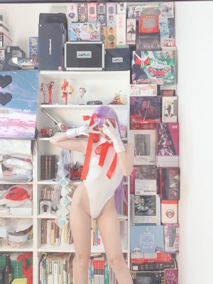 如月灰-BB泳装_2019-5-30-bb泳装满破 (16)