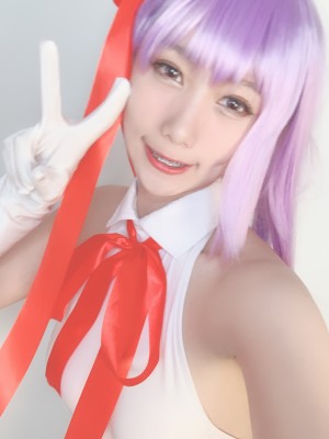 如月灰-BB泳装_2019-5-30-bb泳装满破 (18)