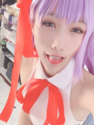 如月灰-BB泳装_2019-5-30-bb泳装满破 (19)