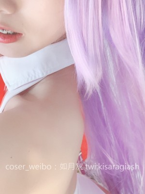 如月灰-BB泳装_2019-5-30-bb泳装满破 (21)