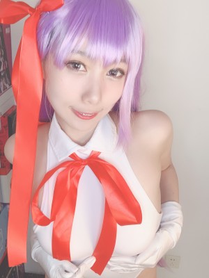 如月灰-BB泳装_2019-5-30-bb泳装满破 (26)