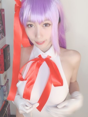 如月灰-BB泳装_2019-5-30-bb泳装满破 (27)