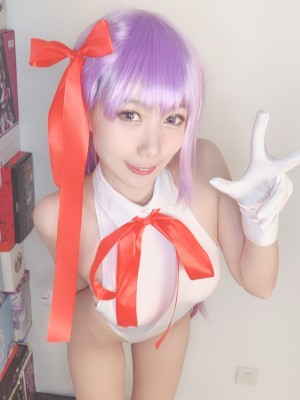 如月灰-BB泳装_2019-5-30-bb泳装满破 (29)