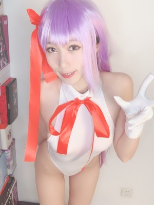 如月灰-BB泳装_2019-5-30-bb泳装满破 (30)