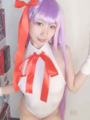 如月灰-BB泳装_2019-5-30-bb泳装满破 (33)