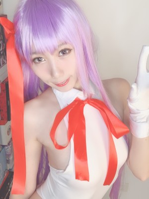 如月灰-BB泳装_2019-5-30-bb泳装满破 (35)