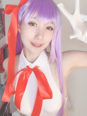 如月灰-BB泳装_2019-5-30-bb泳装满破 (36)