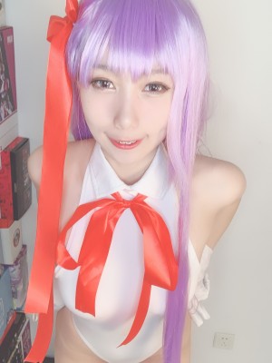 如月灰-BB泳装_2019-5-30-bb泳装满破 (37)