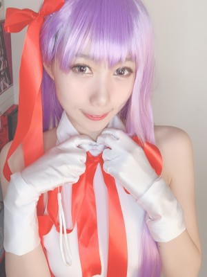 如月灰-BB泳装_2019-5-30-bb泳装满破 (38)