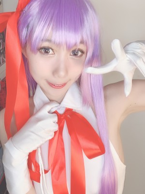 如月灰-BB泳装_2019-5-30-bb泳装满破 (40)