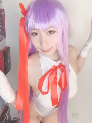 如月灰-BB泳装_2019-5-30-bb泳装满破 (41)