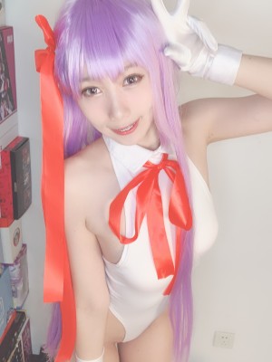 如月灰-BB泳装_2019-5-30-bb泳装满破 (43)