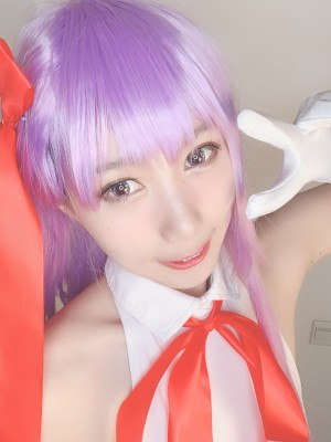 如月灰-BB泳装_2019-5-30-bb泳装满破 (44)