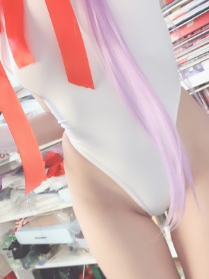 如月灰-BB泳装_2019-5-30-bb泳装满破 (47)