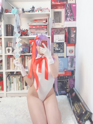 如月灰-BB泳装_2019-5-30-bb泳装满破 (48)