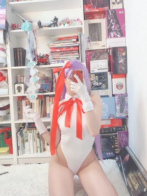 如月灰-BB泳装_2019-5-30-bb泳装满破 (50)