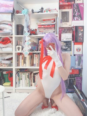 如月灰-BB泳装_2019-5-30-bb泳装满破 (51)