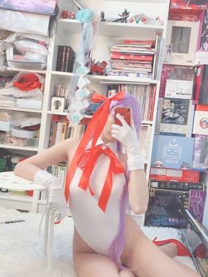 如月灰-BB泳装_2019-5-30-bb泳装满破 (52)