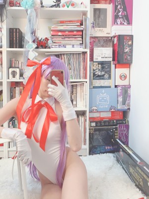 如月灰-BB泳装_2019-5-30-bb泳装满破 (54)