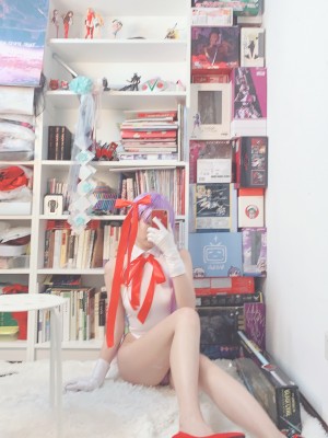 如月灰-BB泳装_2019-5-30-bb泳装满破 (55)