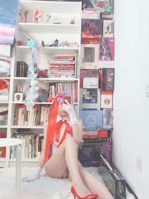 如月灰-BB泳装_2019-5-30-bb泳装满破 (56)