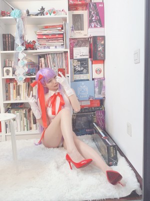 如月灰-BB泳装_2019-5-30-bb泳装满破 (58)