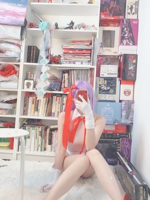 如月灰-BB泳装_2019-5-30-bb泳装满破 (59)