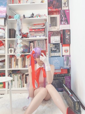 如月灰-BB泳装_2019-5-30-bb泳装满破 (60)