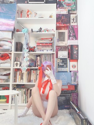 如月灰-BB泳装_2019-5-30-bb泳装满破 (62)