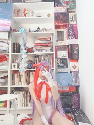 如月灰-BB泳装_2019-5-30-bb泳装满破 (63)