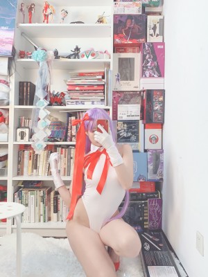 如月灰-BB泳装_2019-5-30-bb泳装满破 (65)