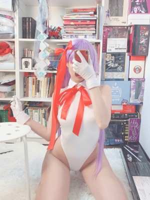 如月灰-BB泳装_2019-5-30-bb泳装满破 (69)