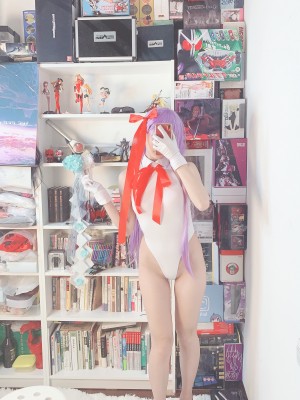 如月灰-BB泳装_2019-5-30-bb泳装满破 (71)