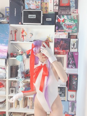 如月灰-BB泳装_2019-5-30-bb泳装满破 (72)