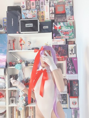 如月灰-BB泳装_2019-5-30-bb泳装满破 (73)