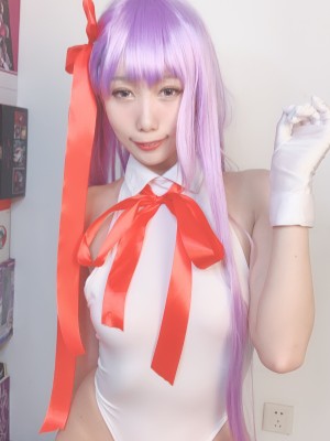 如月灰-BB泳装_2019-5-30-bb泳装满破 (74)