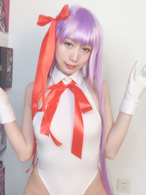 如月灰-BB泳装_2019-5-30-bb泳装满破 (75)