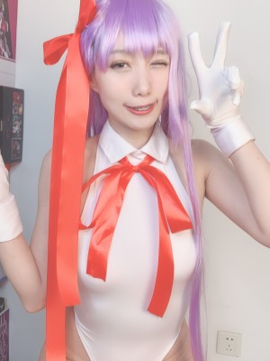 如月灰-BB泳装_2019-5-30-bb泳装满破 (76)