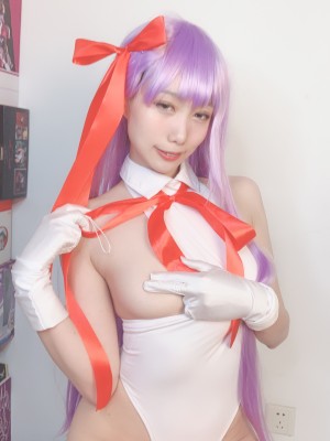 如月灰-BB泳装_2019-5-30-bb泳装满破 (78)