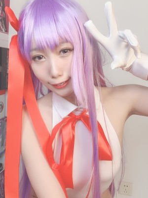 如月灰-BB泳装_2019-5-30-bb泳装满破 (79)