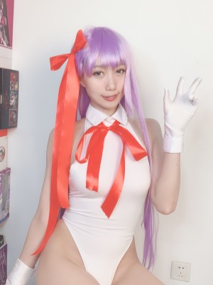 如月灰-BB泳装_2019-5-30-bb泳装满破 (80)