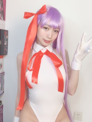 如月灰-BB泳装_2019-5-30-bb泳装满破 (81)