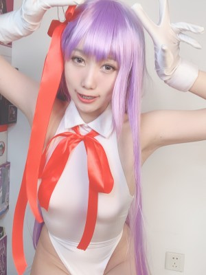 如月灰-BB泳装_2019-5-30-bb泳装满破 (82)