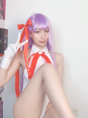 如月灰-BB泳装_2019-5-30-bb泳装满破 (84)