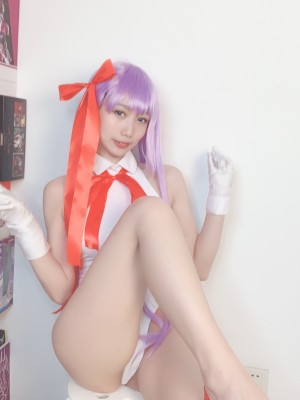 如月灰-BB泳装_2019-5-30-bb泳装满破 (85)