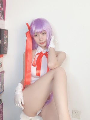 如月灰-BB泳装_2019-5-30-bb泳装满破 (87)