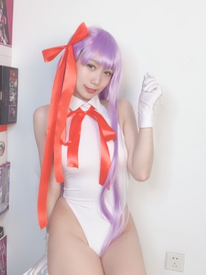 如月灰-BB泳装_2019-5-30-bb泳装满破 (89)