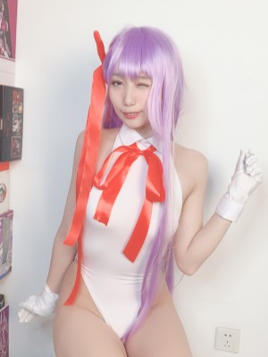 如月灰-BB泳装_2019-5-30-bb泳装满破 (90)